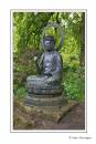 Buddha-a.jpg