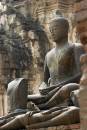 Buddha4.jpg
