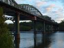 Bundaberg_bridge_copy.jpg