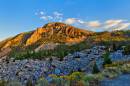 Bunsen_Peak_D700_4397_12x8_2.jpg