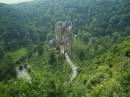 Burg_Eltz_Castle.jpg