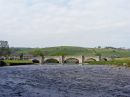 Burnsall.jpg