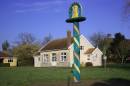 Burston_02.JPG