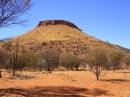 Butte-Newhaven1.jpg
