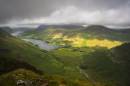 Buttermere.jpg