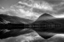 Buttermere_Nik_adjust-2.jpg