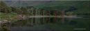 Buttermere_Pan_web_.jpg