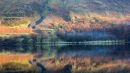 Buttermere_reflection_wpf-1.jpg