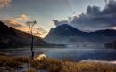 Buttermere_tree_wpf-1.jpg