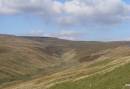 Buttertubs.jpg