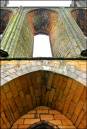 Byland_Abbey_-detail.jpg