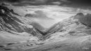 CHAMONIX-FROM-LE-TOUR.jpg