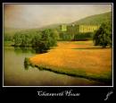 CHATSWORTH_HOUSE1.jpg