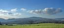CIMG0792CSH_1020_x_461_.jpg