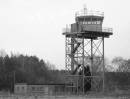 /gallery/data/2/thumbs/CONTROL_TOWER_3.jpg