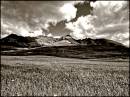 CUILLINS1.jpg