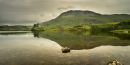 Cader_Idris.JPG