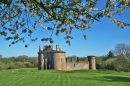 Caerlavarock_Castle_2.jpg