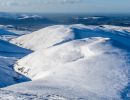 Caldbeck_Kite_session_wpf-1.jpg