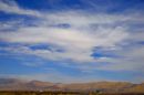 California_sky_DSC2154.jpg