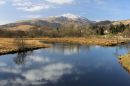 Callander.jpg