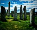 Callanish_isle_of_Lewis.jpg