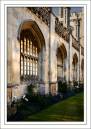 Cambridge_5063.jpg