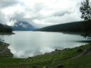 Canadian_Lakes.jpg
