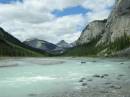 Canadian_Landscape.jpg