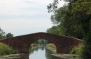 Canal-Bridge.jpg