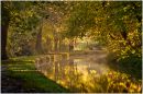 Canal-Walking-0219-WP.jpg