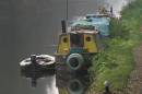 Canal.jpg