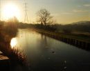 Canal_Pylon_Low_Sun.jpg