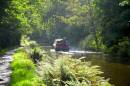 Canalside_-_Uppermill.jpg
