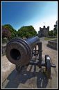 Cannon_castle.jpg