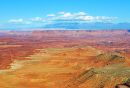 Canyonlands_12_JRE9537_web1000.jpg