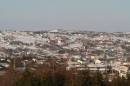 Carbonear.jpg