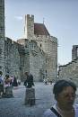 Carcassonne2.jpg