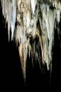 CarlsbadCaverns1.jpg