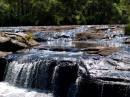 Carrington_fallsmid_stream_2.jpg