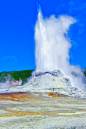 Castle-geyser-5347-web.jpg