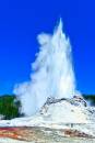 Castle-geyser-5375-web.jpg