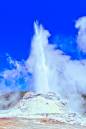 Castle-geyser-5394-web.jpg