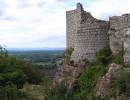 Castle1.jpg