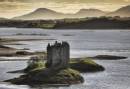Castle_Stalker_Appin_Scotland_II_8x5.jpg