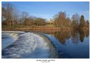 Castle_and_Weir_s_.jpg