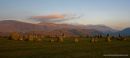 Castlerigg_1_web.jpg