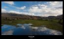 Castlerigg_1_wpf.jpg
