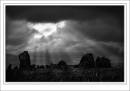 Castlerigg_2492.jpg