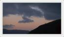 Castlerigg_2494.jpg